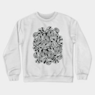 Metamorphosis Crewneck Sweatshirt